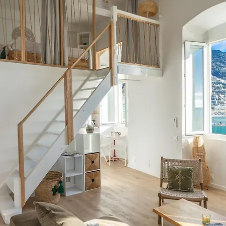 Apartment Family House Vue